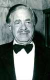 Nat Cohen