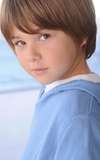 Aidan Sussman