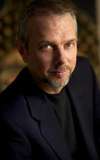 Jeff Woolnough