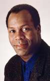 Danny Glover