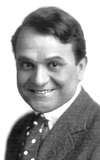 Franklyn Farnum