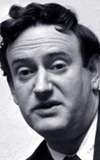 Wolf Mankowitz