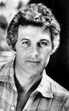 John Gabriel
