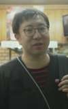 Norihito Takahashi