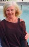 Maureen Bulloch
