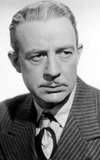 Lester Matthews