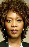Alfre Woodard