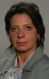 Constanza Guitérrez