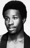 Shameik Moore