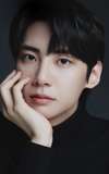 Lee Jin-hyuk