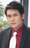 Jake Sattawat Doonwichit