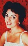 Joan Collins