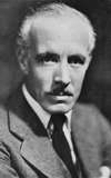 Lewis Stone