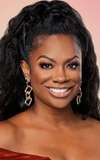 Kandi Burruss