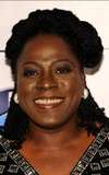 Sharon Jones