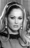 Ursula Andress
