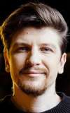 Сергей Середа