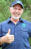 Bob McCarron