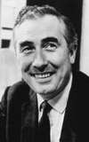 Peter Jones