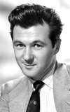 Bryan Forbes