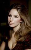Barbra Streisand