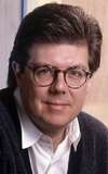 John Hughes