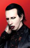Marilyn Manson