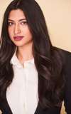 Vidushi Manaduli