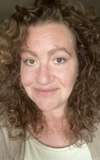 Johanna Allitt