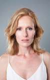 Jolanda van den Berg