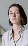 Sally Rooney