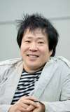 Cho Young-wuk
