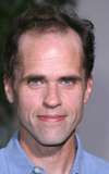 Kevin J. O'Connor