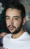 Soufiane Moussouli