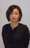 Akemi Hayashi