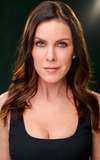 Kira Reed Lorsch