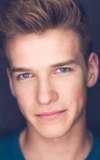 Ben Mathews
