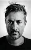 Harmony Korine