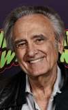 Joe Dante