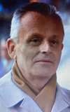 Werner Heyking
