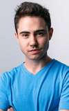 Ander Puig