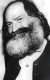 Dal McKennon