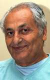 Nadim Sawalha