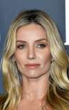 Annabelle Wallis