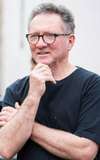 Ian Baker