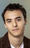 Billy Bryk