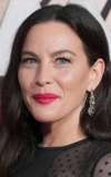 Liv Tyler