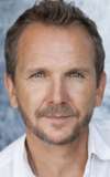 Sebastian Roché