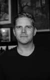 Brett W. Bachman