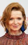 Karoline Herfurth